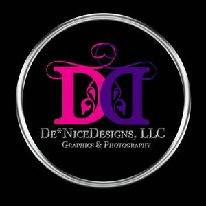 Meet your Posher, Denice